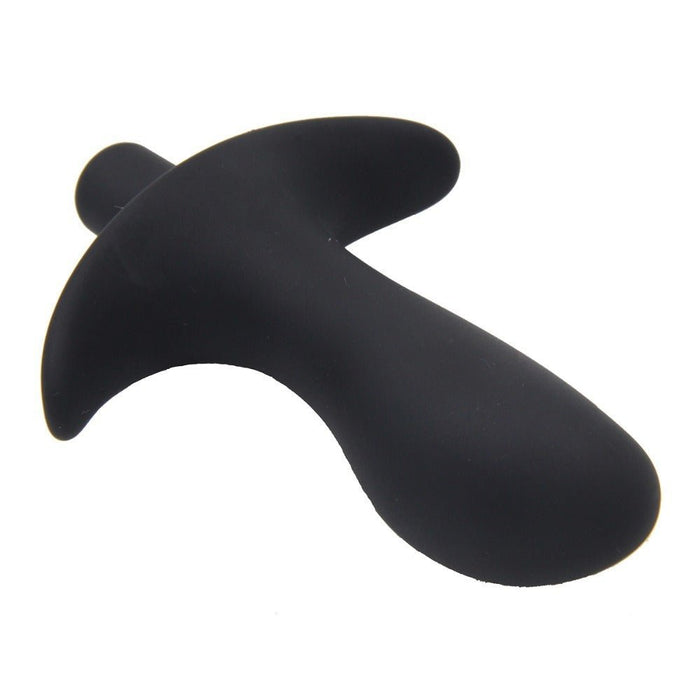 10 Speeds Dildo Plug Toys For Women - Kannabliss Exotics