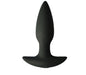 10 Speeds Dildo Plug Toys For Women - Kannabliss Exotics