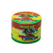 12 - piece Smoke Grinder And Smoking Set - Kannabliss Exotics