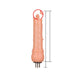 3 Insert Gun Machine Accessories Simulation Dildo Female Masturbation Adult Products - Kannabliss Exotics