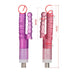 3 Insert Gun Machine Accessories Simulation Dildo Female Masturbation Adult Products - Kannabliss Exotics