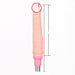 3 Insert Gun Machine Accessories Simulation Dildo Female Masturbation Adult Products - Kannabliss Exotics