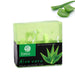 Aloe Handmade Soap - Kannabliss Exotics