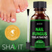 ANTI FUNGAL TREATMENT EXTRA STRENGTH TOENAIL FUNGUS ATHLETES FOOT FUNGI NAIL - Kannabliss Exotics