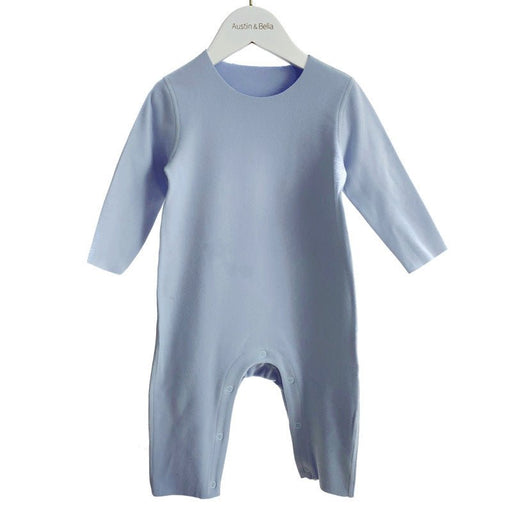 Baby clothes pajamas climbing clothes - Kannabliss Exotics