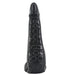 Dildo Simulation Octopus Shoulder Butt Plug - Kannabliss Exotics