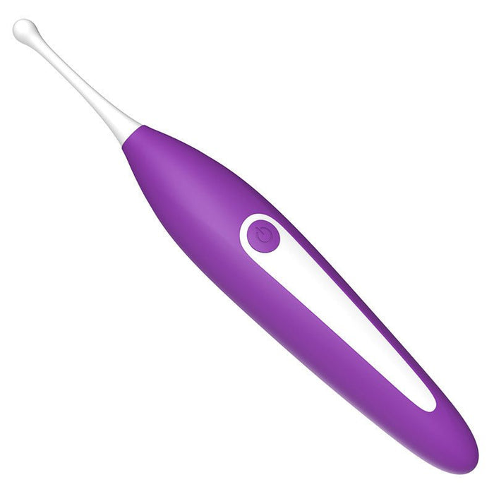 G - spot Stimulation For Women Vibration Rod Toys Massage - Kannabliss Exotics