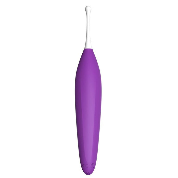 G - spot Stimulation For Women Vibration Rod Toys Massage - Kannabliss Exotics