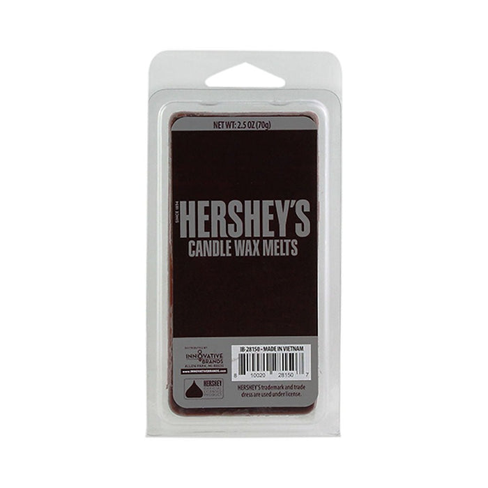 Hershey's Candy Scented Wax Melt | 2.5oz - Kannabliss Exotics