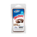 Hostess Cakes Dessert Scented Wax Melt | 2.5oz - Kannabliss Exotics