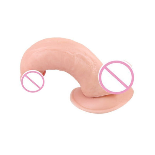 Machine For Man Toy Vibrating Dildo Ball - Kannabliss Exotics