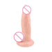 Machine For Man Toy Vibrating Dildo Ball - Kannabliss Exotics