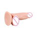 Machine For Man Toy Vibrating Dildo Ball - Kannabliss Exotics