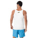 Men's Tank Top - Kannabliss Exotics