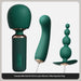 Mini Massage Toys For Women - Kannabliss Exotics