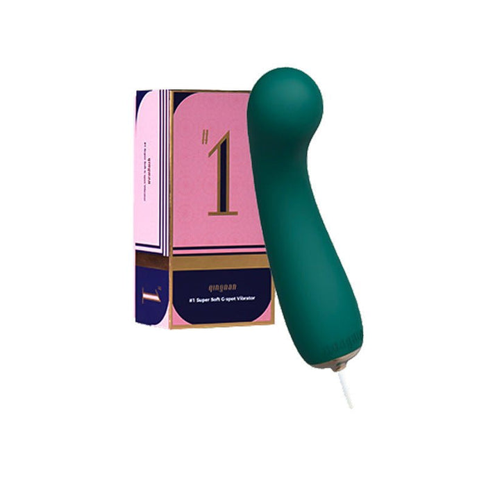 Mini Massage Toys For Women - Kannabliss Exotics