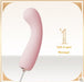 Mini Massage Toys For Women - Kannabliss Exotics