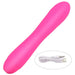 Rechargeable Creative Silicone Toys For Women - Kannabliss Exotics