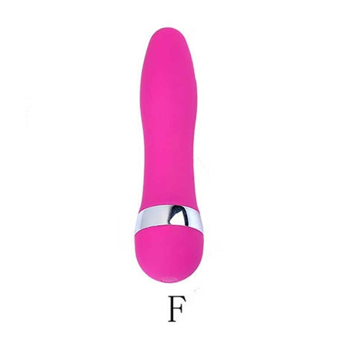 Sex Toys For Women Realistic Dildo Mini - Kannabliss Exotics