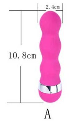 Sex Toys For Women Realistic Dildo Mini - Kannabliss Exotics