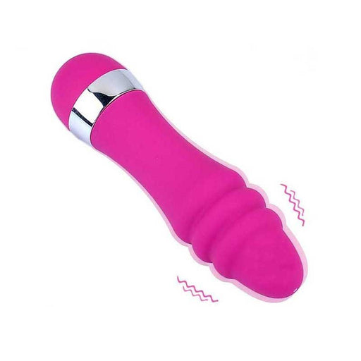 Sex Toys For Women Realistic Dildo Mini - Kannabliss Exotics