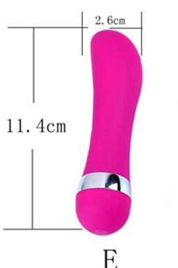 Sex Toys For Women Realistic Dildo Mini - Kannabliss Exotics