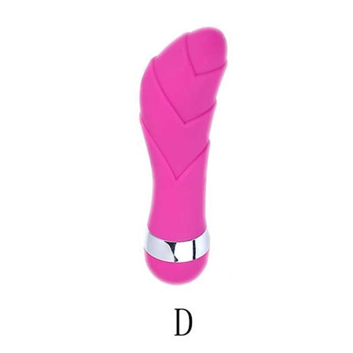 Sex Toys For Women Realistic Dildo Mini - Kannabliss Exotics