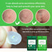 Tea Tree Acne Patch Fades Acne Marks and Ultra - thin - Kannabliss Exotics