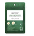 Tea Tree Acne Patch Fades Acne Marks and Ultra - thin - Kannabliss Exotics