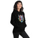 Unisex Hoodie - Kannabliss Exotics