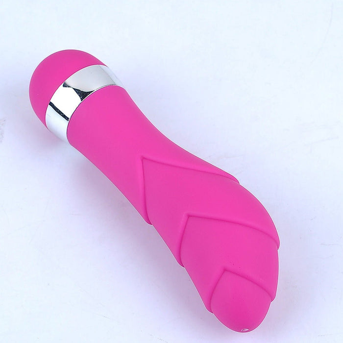 Vibefun AV Vibrator Realistic Dildo Vibrator Erotic G Spot Magic Wand Anal Beads Vibrators Lesbian Masturbator Sex Toys - Kannabliss Exotics