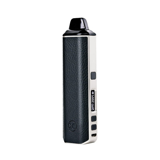 XVape Aria Dual Use Vaporizer - Kannabliss Exotics